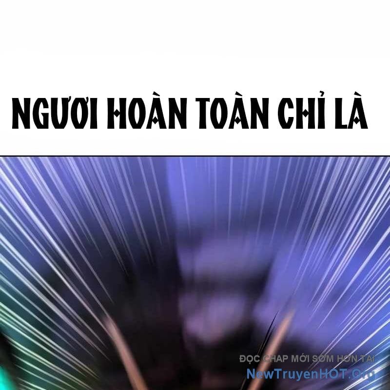 Nhân Trùng Đại Chiến Chap 167 - Next Chap 168