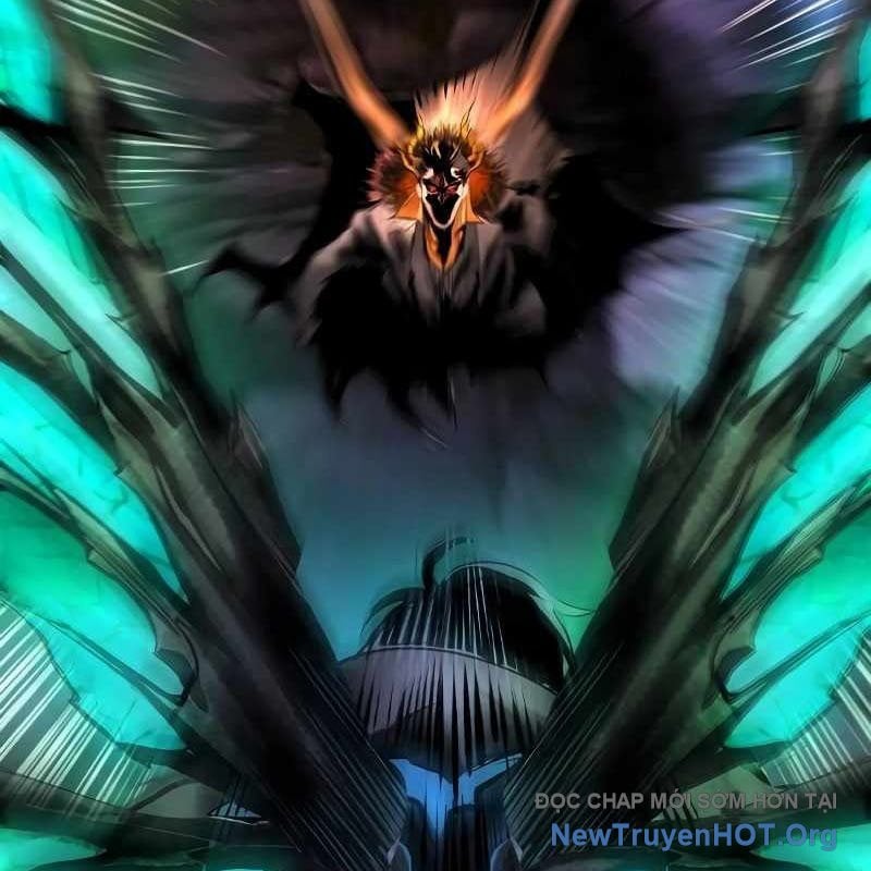 Nhân Trùng Đại Chiến Chap 167 - Next Chap 168