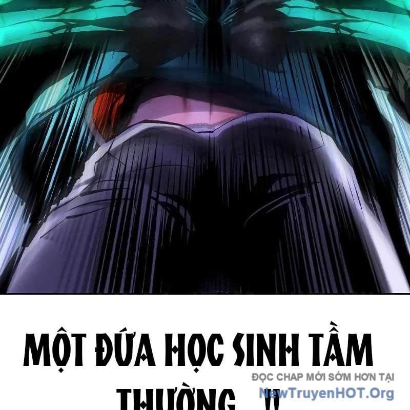 Nhân Trùng Đại Chiến Chap 167 - Next Chap 168