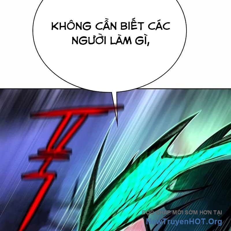 Nhân Trùng Đại Chiến Chap 167 - Next Chap 168