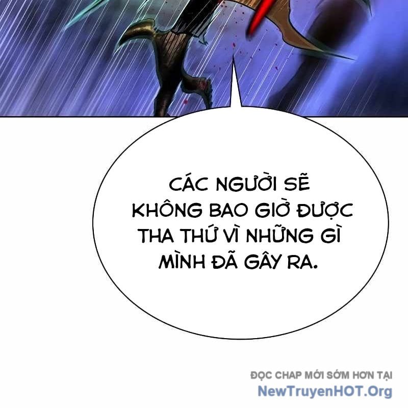 Nhân Trùng Đại Chiến Chap 167 - Next Chap 168