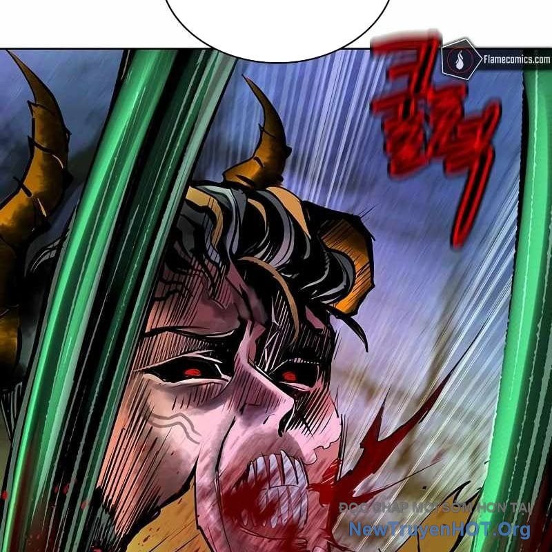 Nhân Trùng Đại Chiến Chap 167 - Next Chap 168