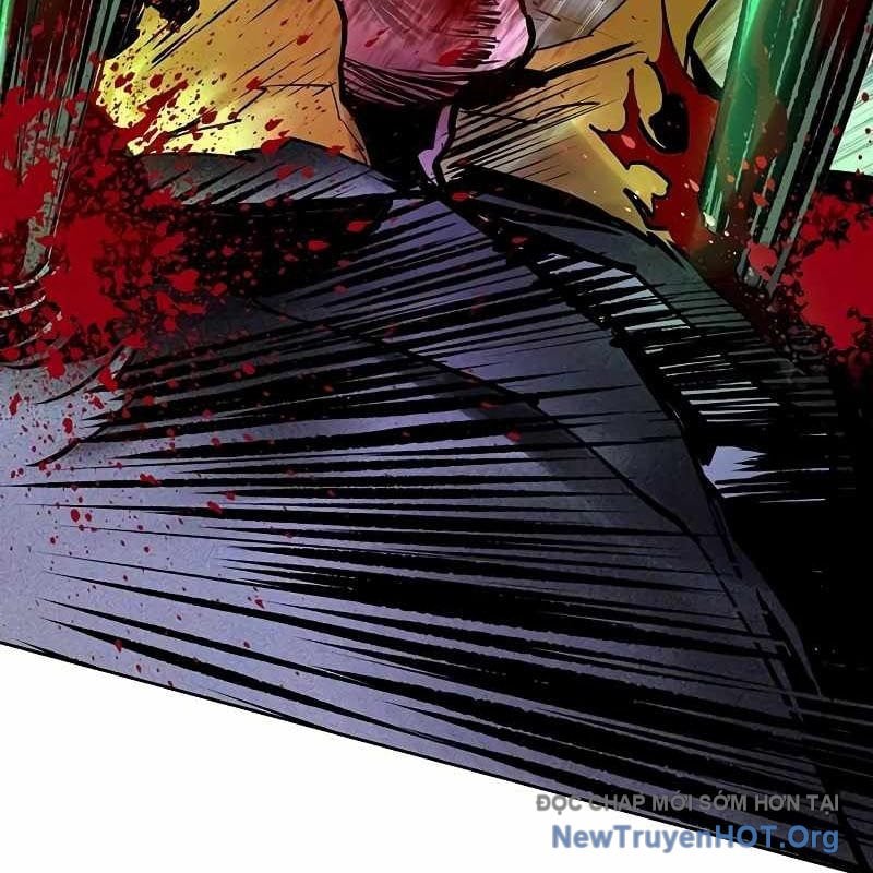 Nhân Trùng Đại Chiến Chap 167 - Next Chap 168