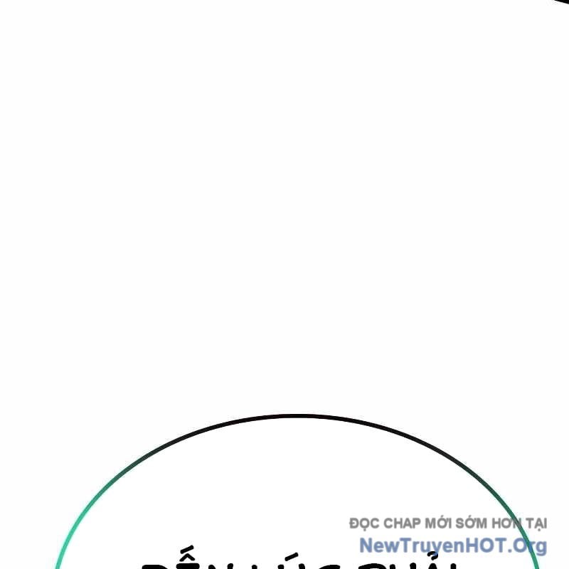 Nhân Trùng Đại Chiến Chap 167 - Next Chap 168