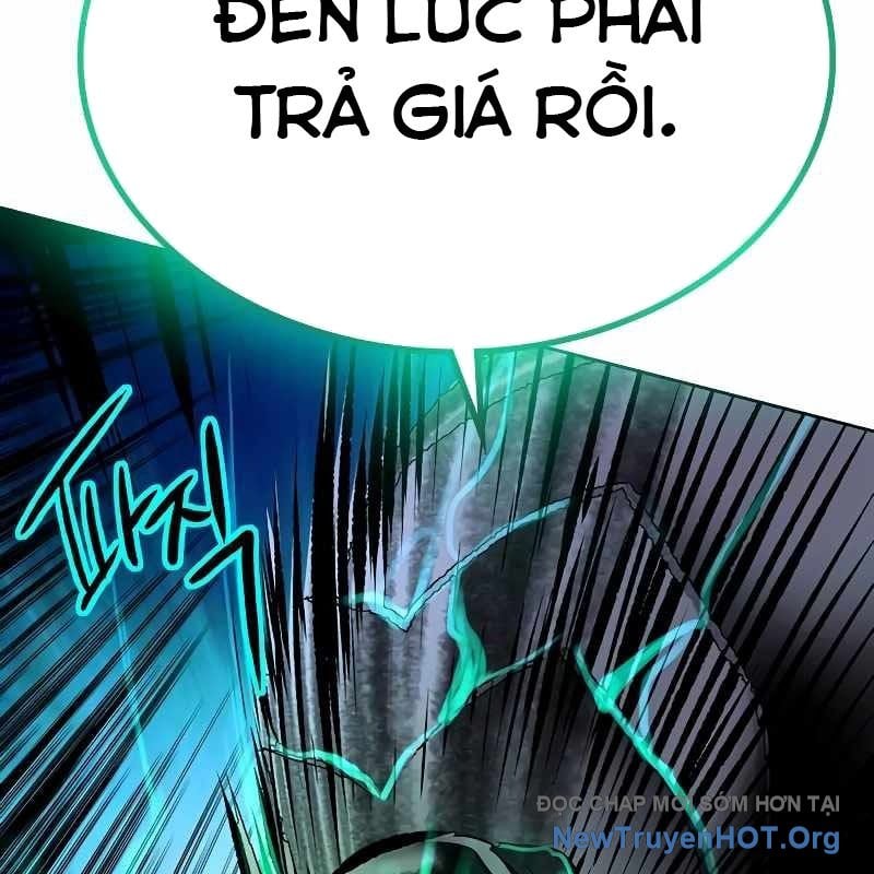 Nhân Trùng Đại Chiến Chap 167 - Next Chap 168
