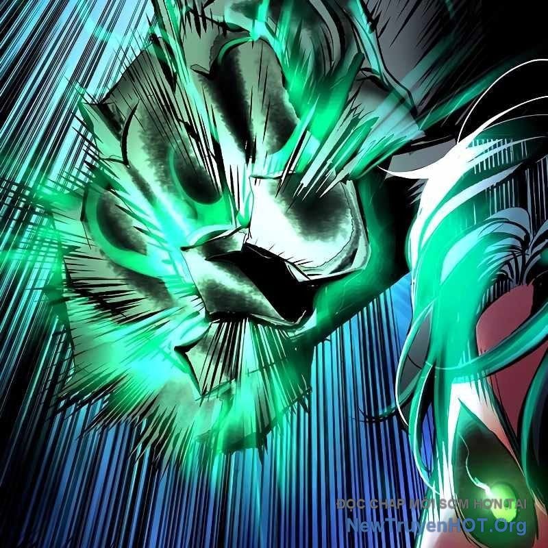 Nhân Trùng Đại Chiến Chap 167 - Next Chap 168