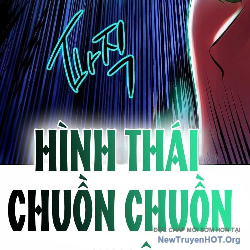 Nhân Trùng Đại Chiến Chap 167 - Next Chap 168