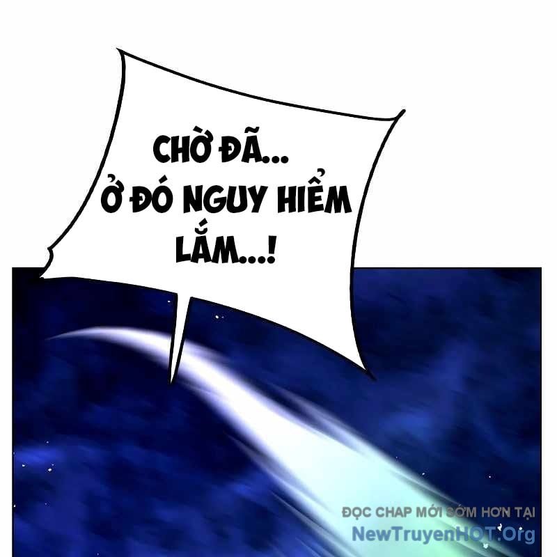 Nhân Trùng Đại Chiến Chap 167 - Next Chap 168