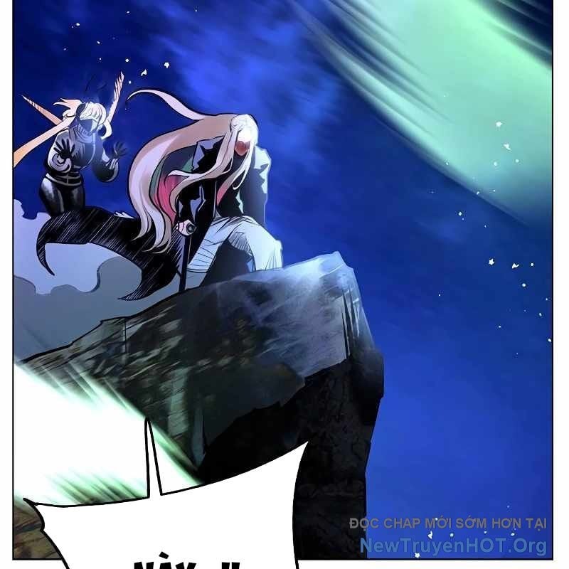 Nhân Trùng Đại Chiến Chap 167 - Next Chap 168