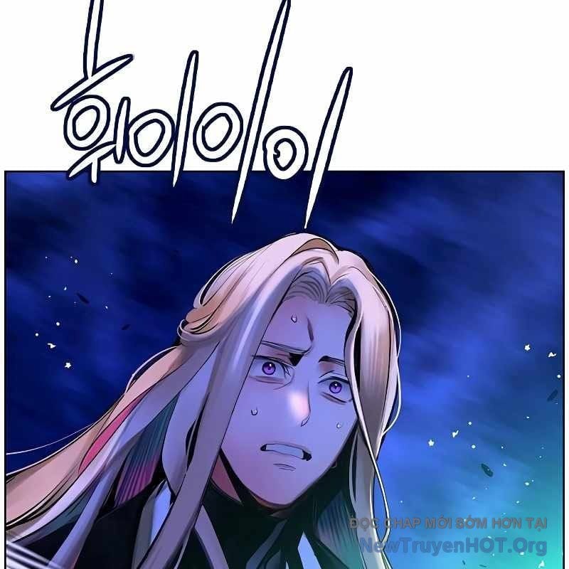 Nhân Trùng Đại Chiến Chap 167 - Next Chap 168