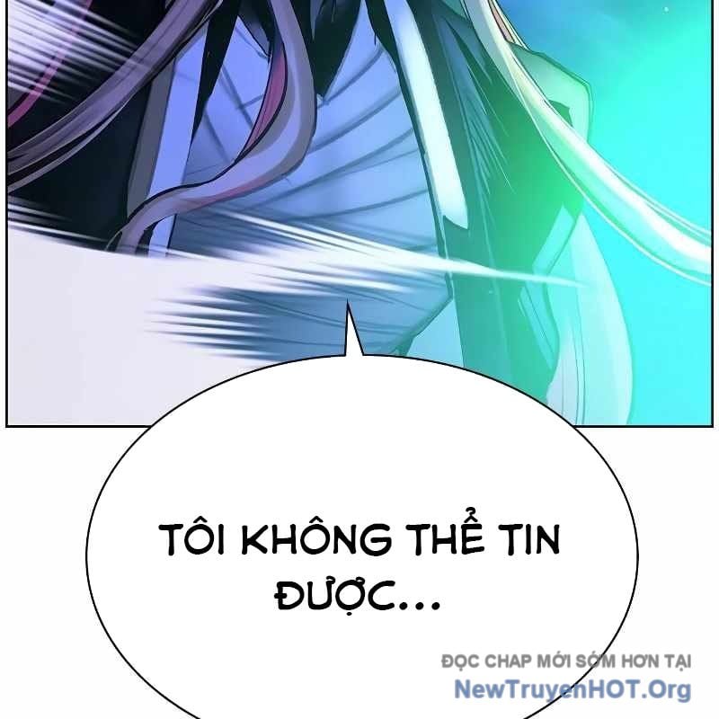 Nhân Trùng Đại Chiến Chap 167 - Next Chap 168