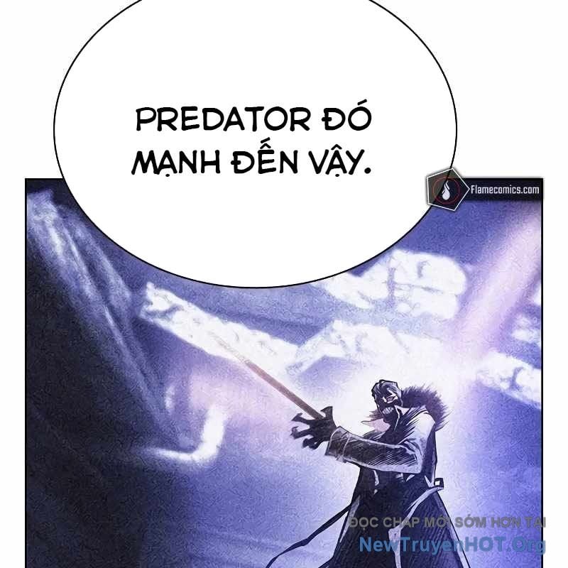 Nhân Trùng Đại Chiến Chap 167 - Next Chap 168