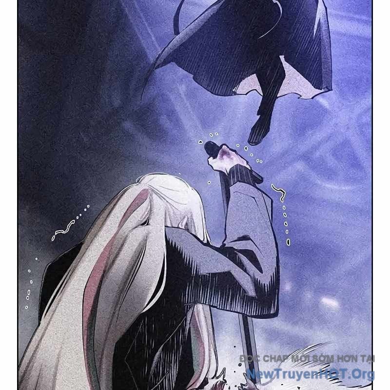 Nhân Trùng Đại Chiến Chap 167 - Next Chap 168