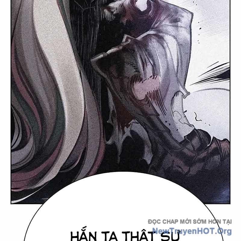 Nhân Trùng Đại Chiến Chap 167 - Next Chap 168