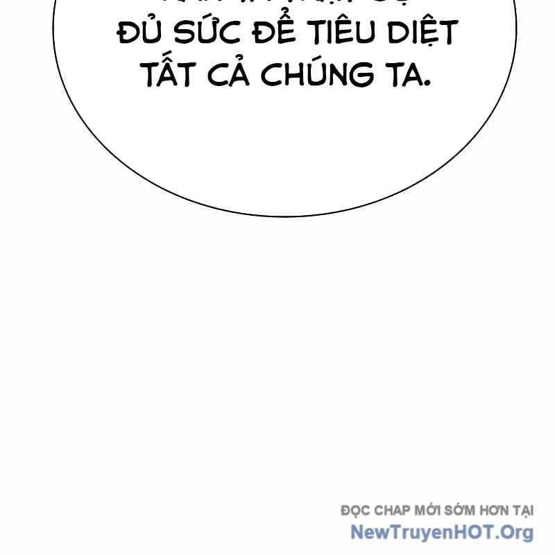 Nhân Trùng Đại Chiến Chap 167 - Next Chap 168