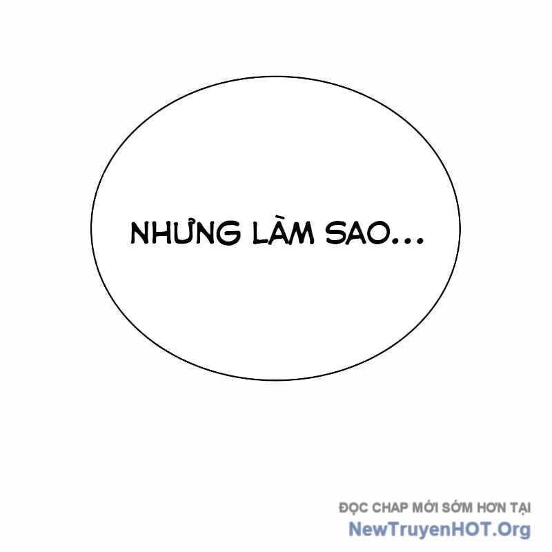 Nhân Trùng Đại Chiến Chap 167 - Next Chap 168