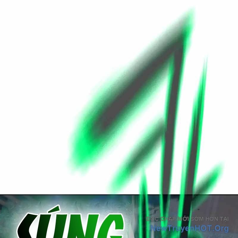 Nhân Trùng Đại Chiến Chap 167 - Next Chap 168