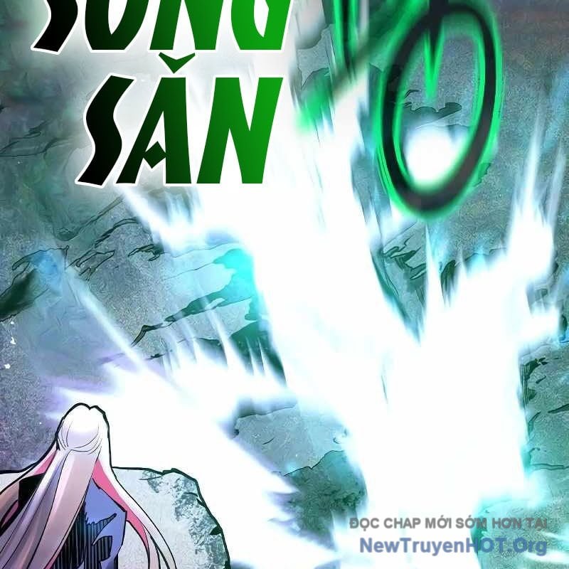 Nhân Trùng Đại Chiến Chap 167 - Next Chap 168