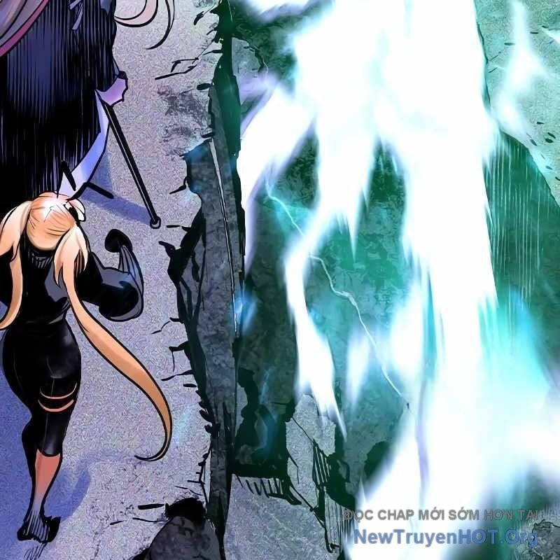 Nhân Trùng Đại Chiến Chap 167 - Next Chap 168