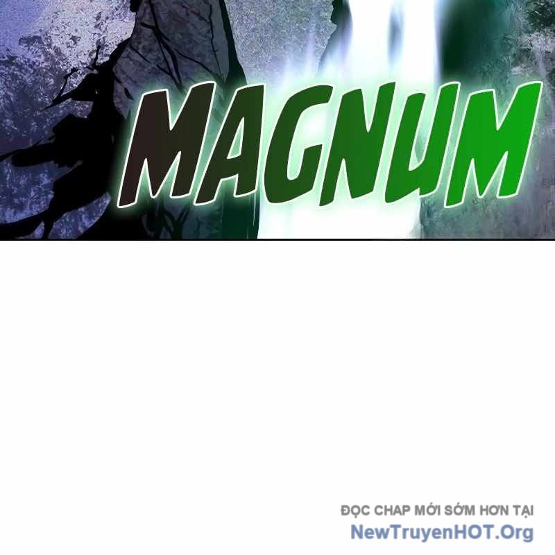 Nhân Trùng Đại Chiến Chap 167 - Next Chap 168