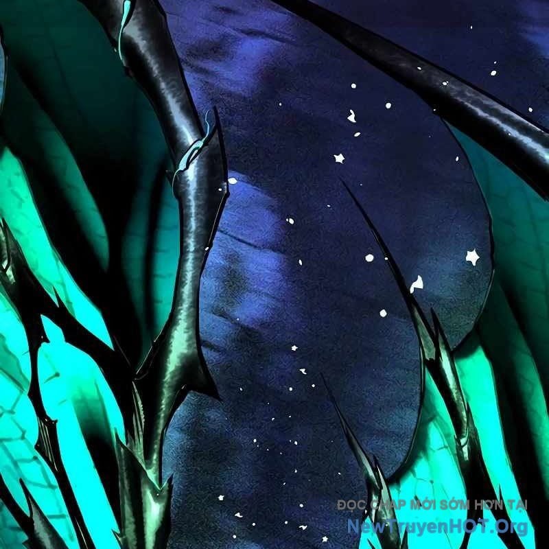 Nhân Trùng Đại Chiến Chap 167 - Next Chap 168