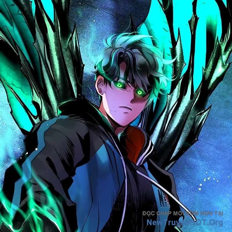 Nhân Trùng Đại Chiến Chap 167 - Next Chap 168
