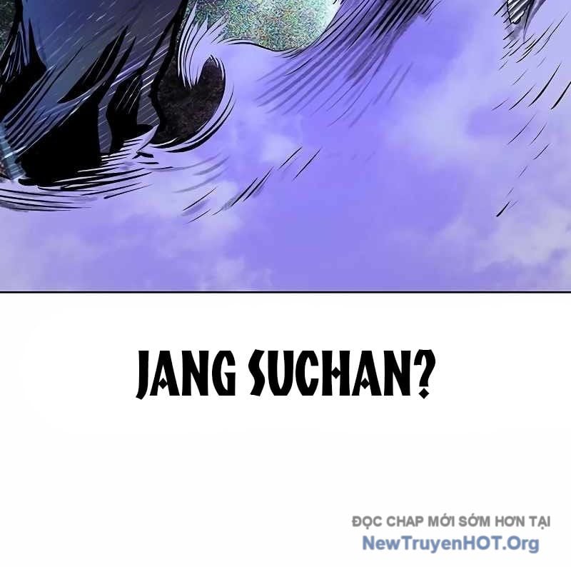 Nhân Trùng Đại Chiến Chap 167 - Next Chap 168