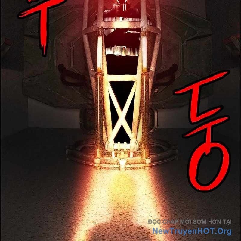 Nhân Trùng Đại Chiến Chap 182 - Next Chap 183