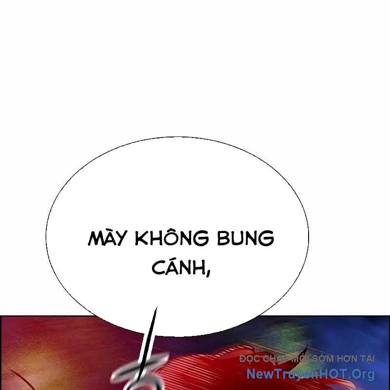 Nhân Trùng Đại Chiến Chap 182 - Next Chap 183