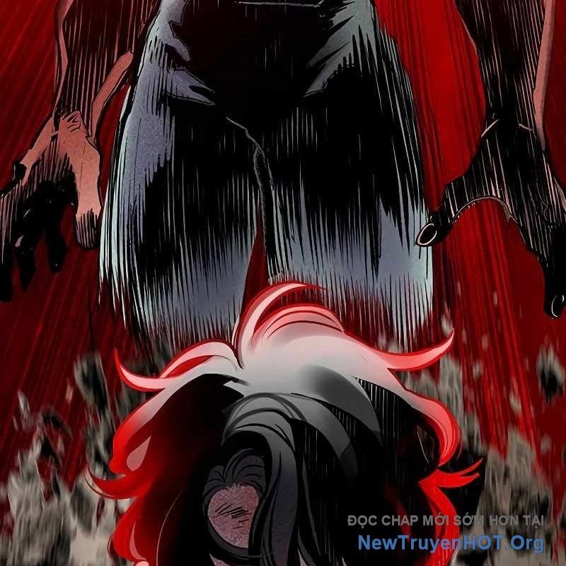 Nhân Trùng Đại Chiến Chap 182 - Next Chap 183