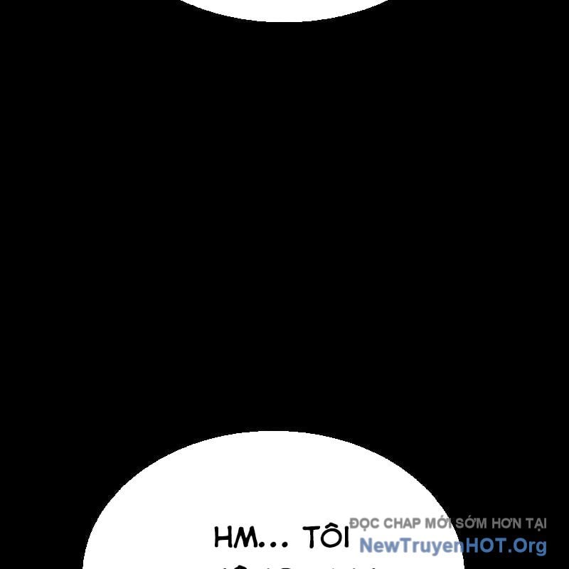 Nhân Trùng Đại Chiến Chap 182 - Next Chap 183