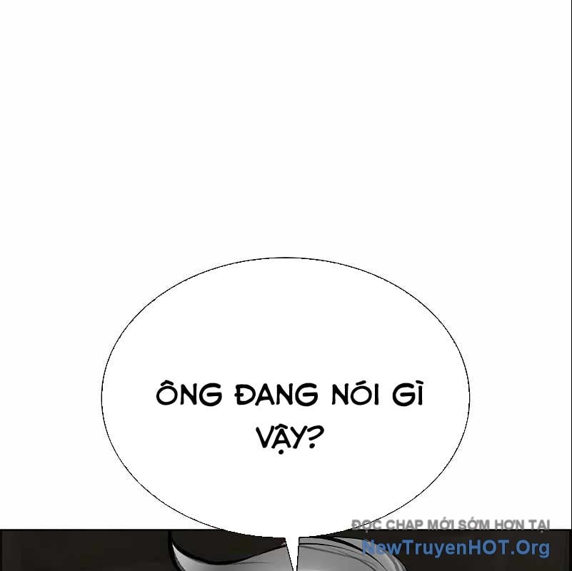 Nhân Trùng Đại Chiến Chap 182 - Next Chap 183