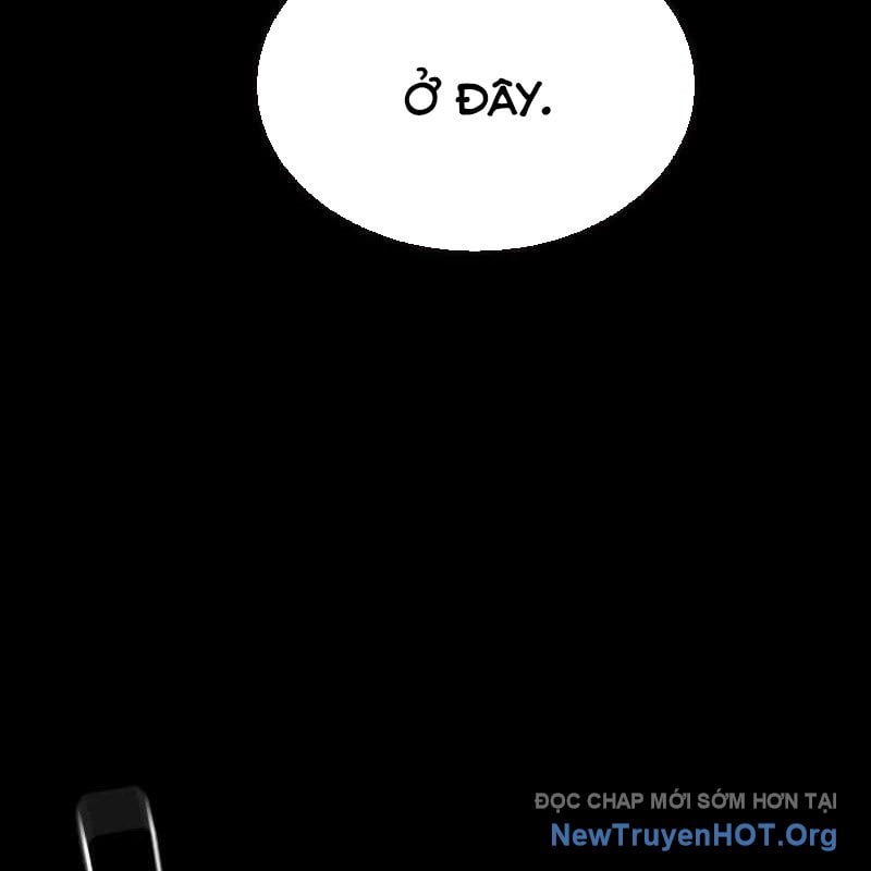 Nhân Trùng Đại Chiến Chap 182 - Next Chap 183