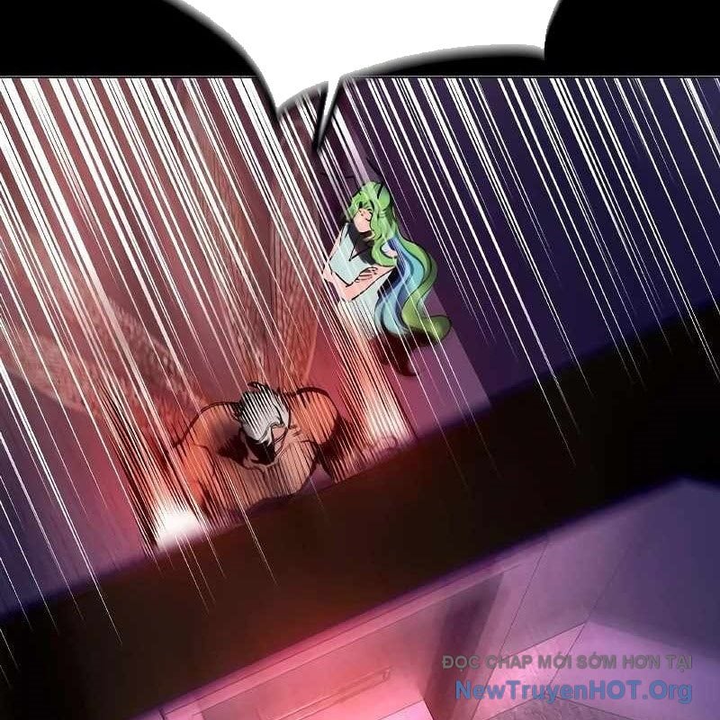 Nhân Trùng Đại Chiến Chap 182 - Next Chap 183