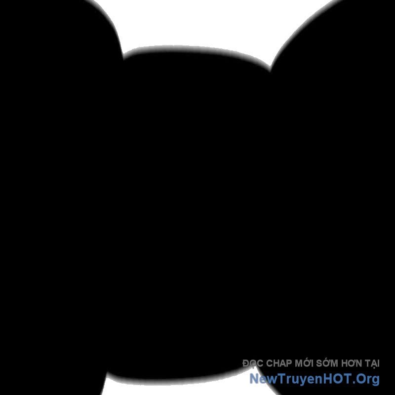 Nhân Trùng Đại Chiến Chap 182 - Next Chap 183