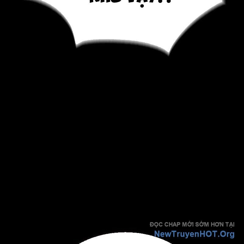 Nhân Trùng Đại Chiến Chap 182 - Next Chap 183