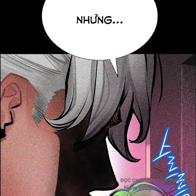 Nhân Trùng Đại Chiến Chap 182 - Next Chap 183