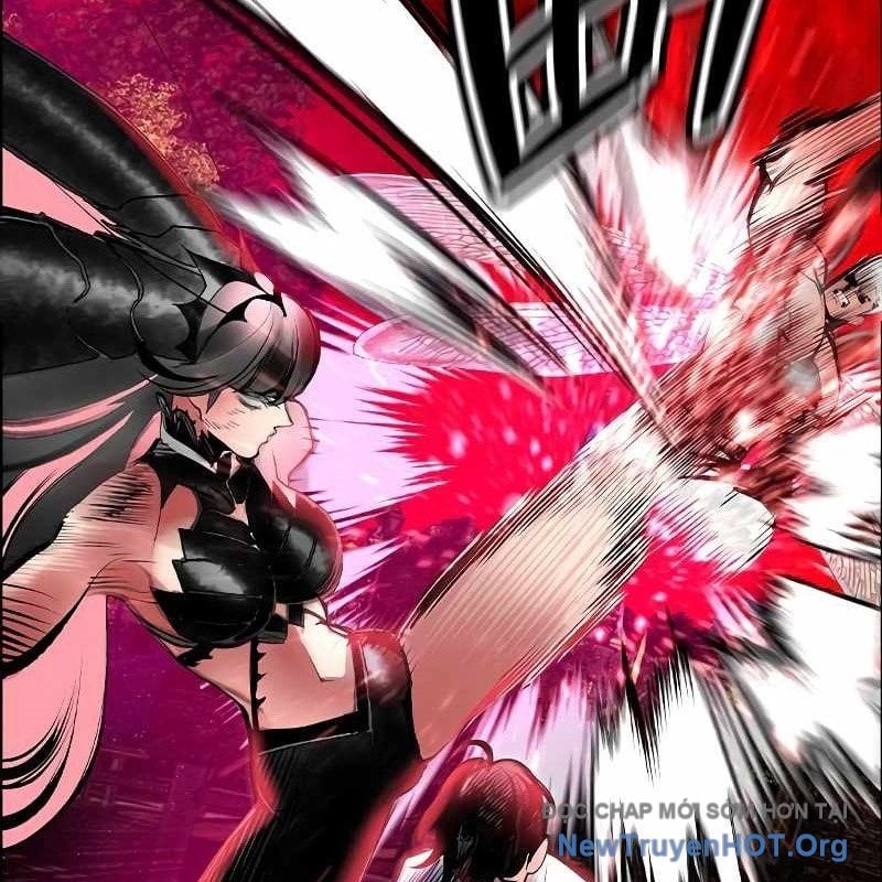 Nhân Trùng Đại Chiến Chap 182 - Next Chap 183