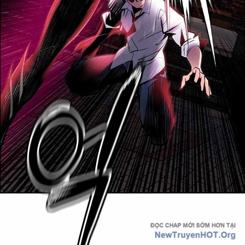 Nhân Trùng Đại Chiến Chap 182 - Next Chap 183