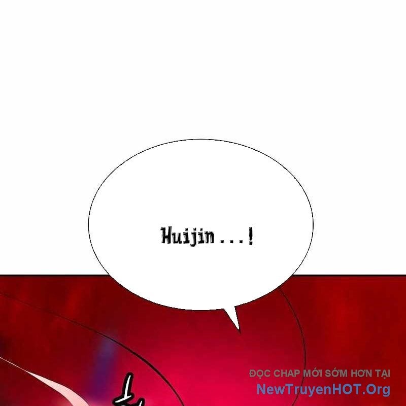 Nhân Trùng Đại Chiến Chap 182 - Next Chap 183