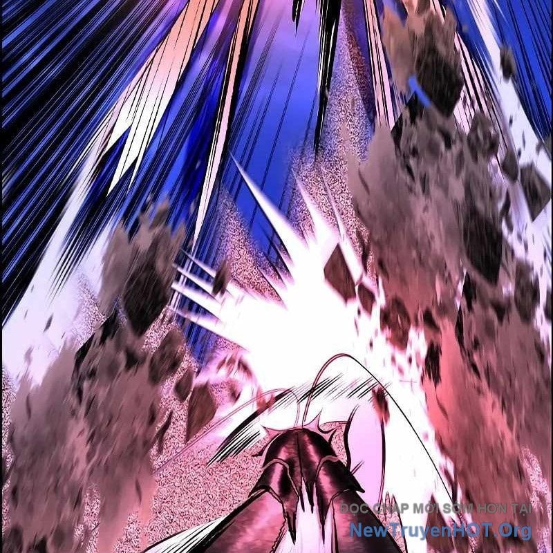 Nhân Trùng Đại Chiến Chap 182 - Next Chap 183