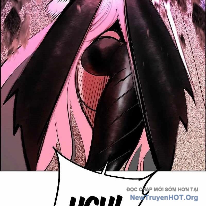 Nhân Trùng Đại Chiến Chap 182 - Next Chap 183