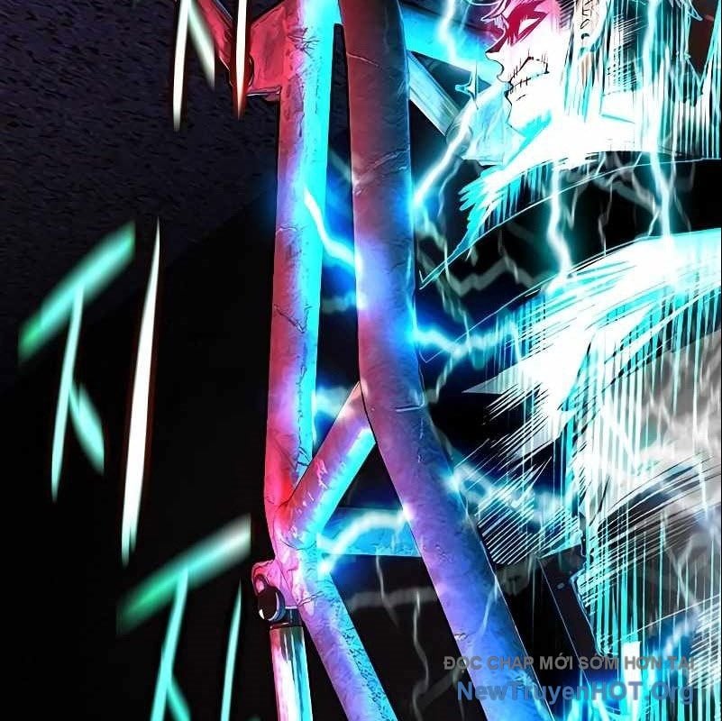 Nhân Trùng Đại Chiến Chap 182 - Next Chap 183