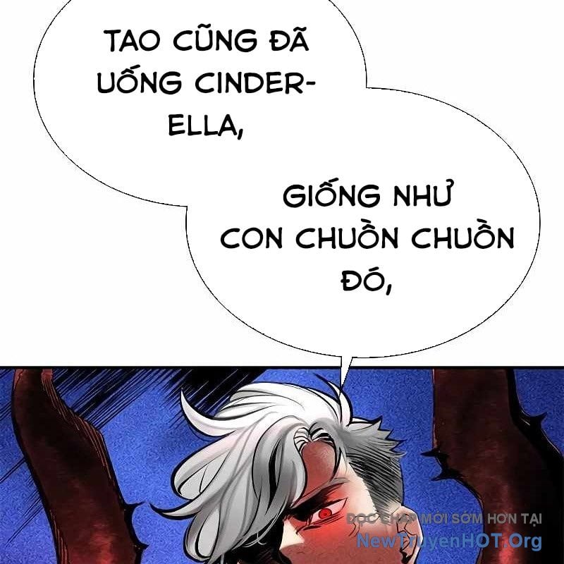 Nhân Trùng Đại Chiến Chap 182 - Next Chap 183