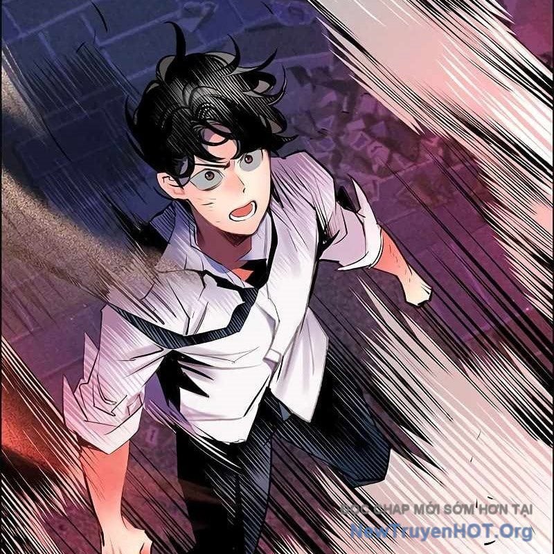 Nhân Trùng Đại Chiến Chap 182 - Next Chap 183