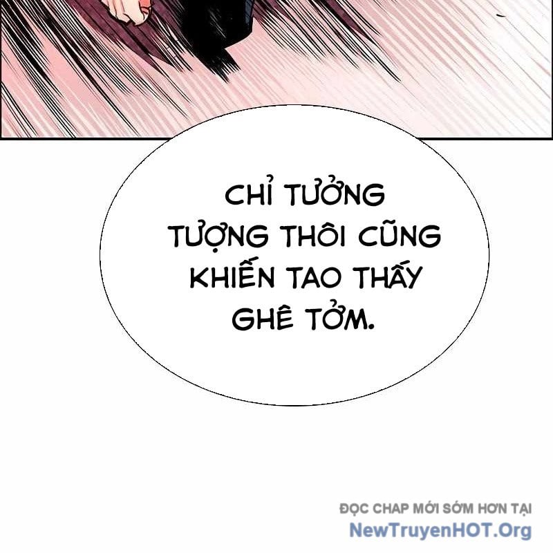 Nhân Trùng Đại Chiến Chap 182 - Next Chap 183