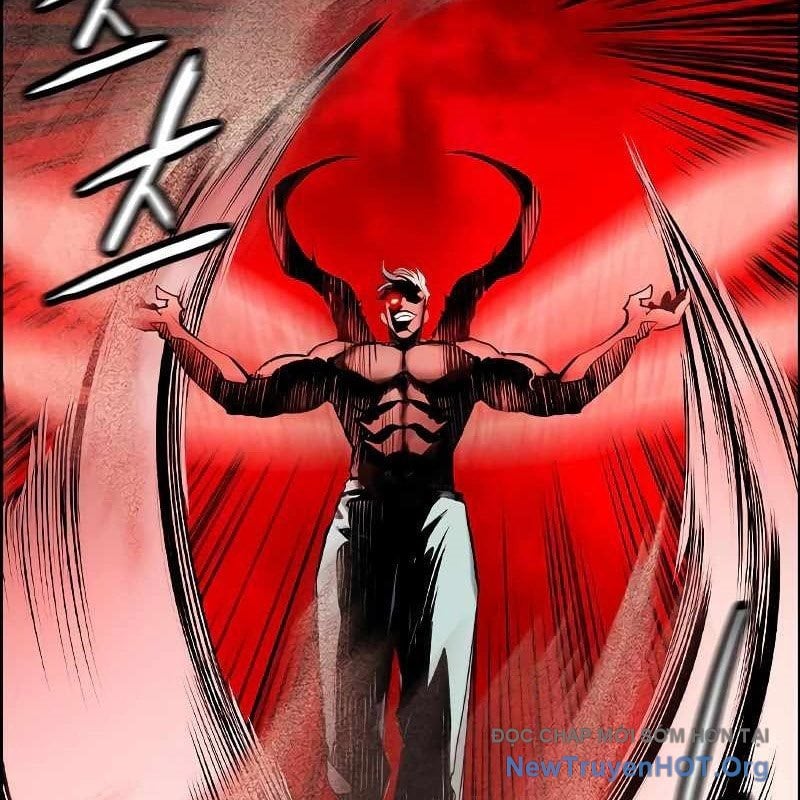 Nhân Trùng Đại Chiến Chap 182 - Next Chap 183