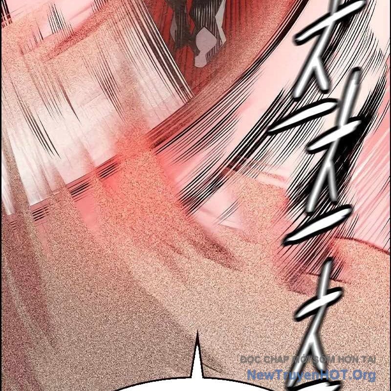 Nhân Trùng Đại Chiến Chap 182 - Next Chap 183