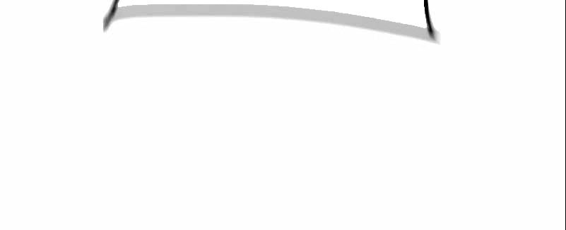 Nhân Trùng Đại Chiến Chap 182 - Next Chap 183