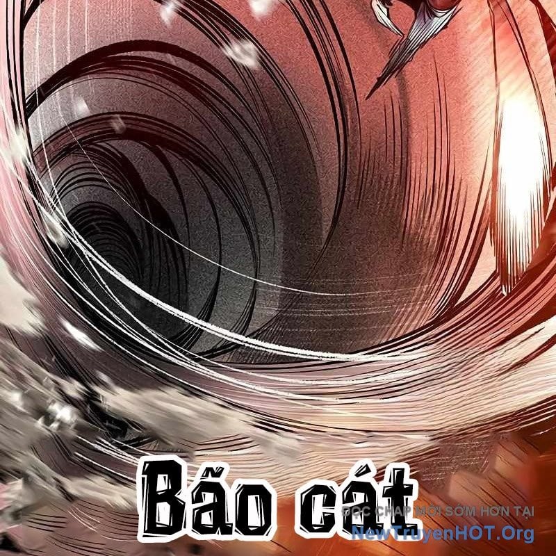 Nhân Trùng Đại Chiến Chap 182 - Next Chap 183